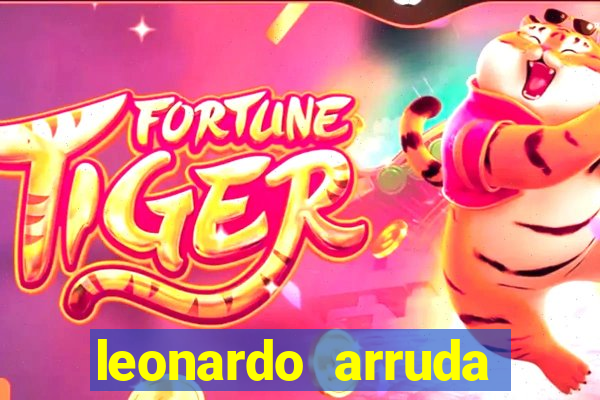 leonardo arruda decor colors fortuna
