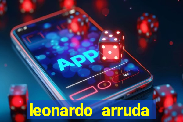 leonardo arruda decor colors fortuna