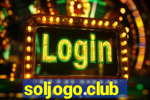 soljogo.club