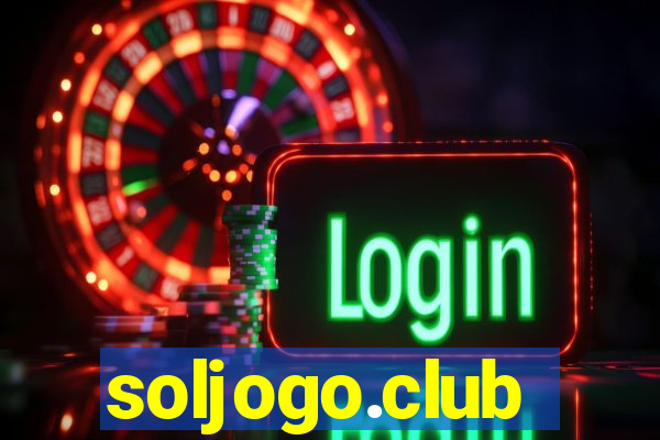 soljogo.club