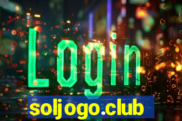 soljogo.club