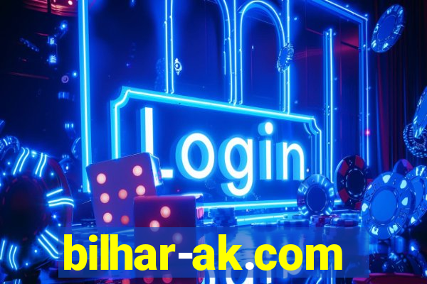 bilhar-ak.com