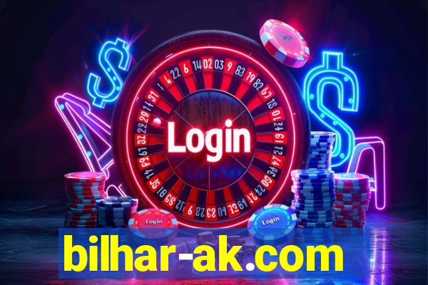 bilhar-ak.com