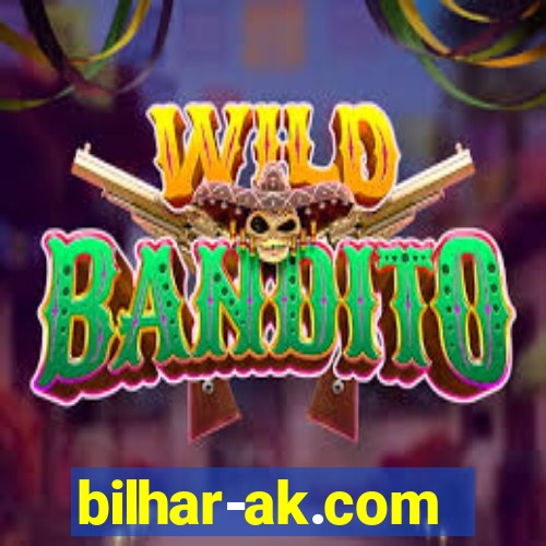 bilhar-ak.com