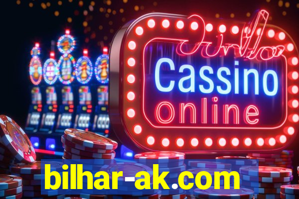 bilhar-ak.com