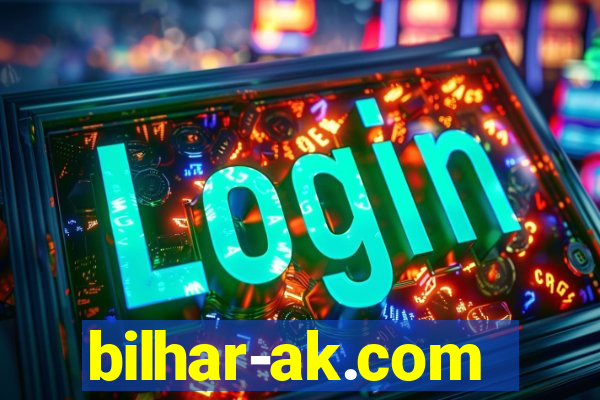 bilhar-ak.com