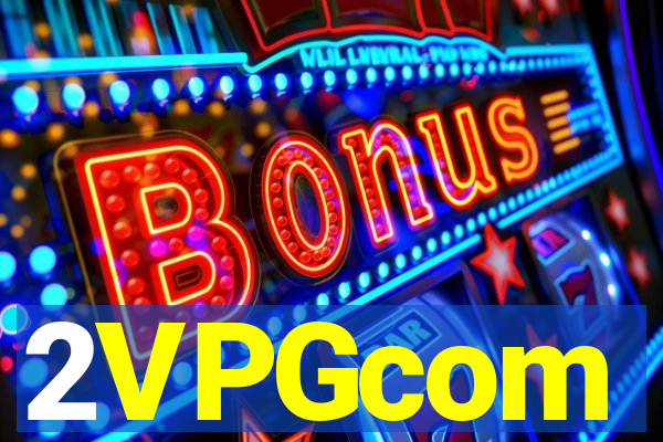 2VPGcom
