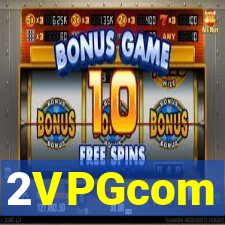 2VPGcom