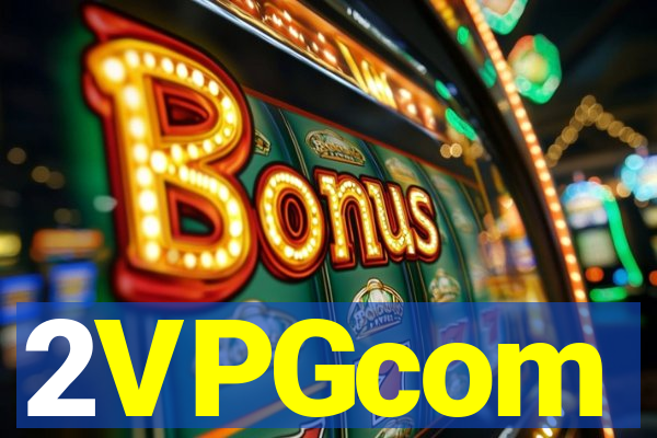 2VPGcom