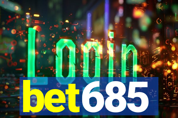 bet685