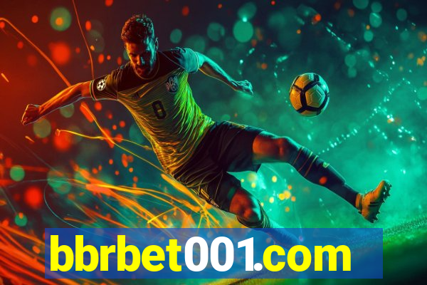 bbrbet001.com