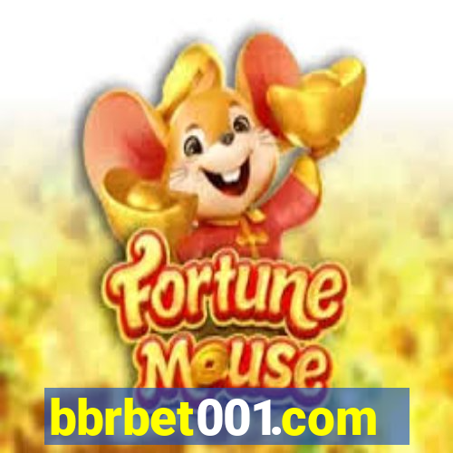 bbrbet001.com