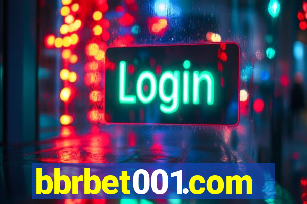 bbrbet001.com