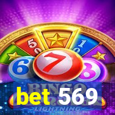 bet 569