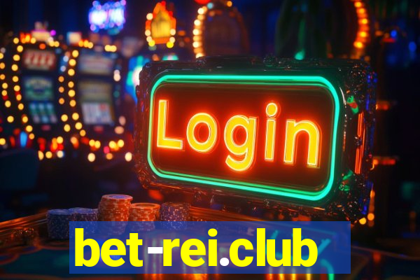 bet-rei.club