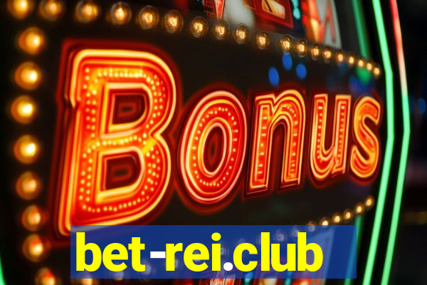 bet-rei.club