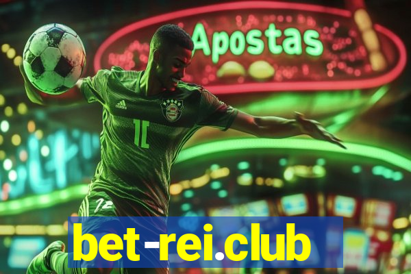 bet-rei.club