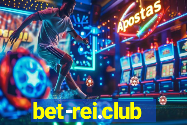 bet-rei.club