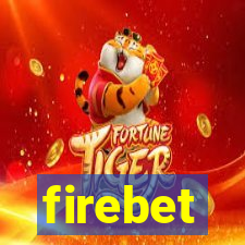 firebet
