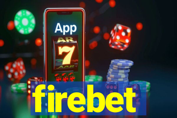 firebet