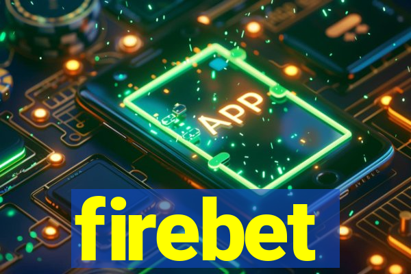 firebet
