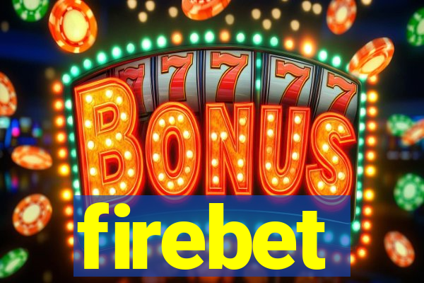 firebet