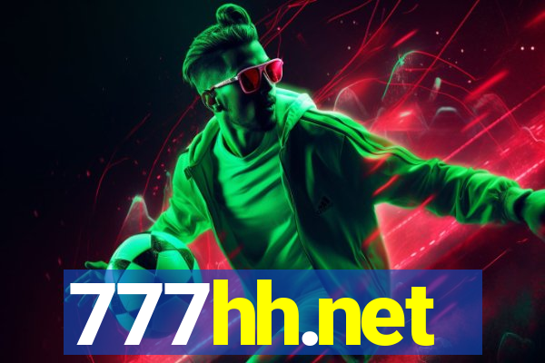 777hh.net