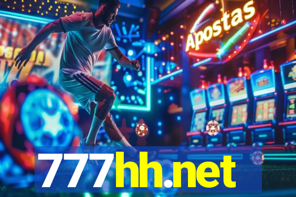 777hh.net