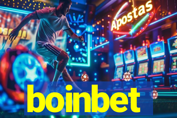 boinbet