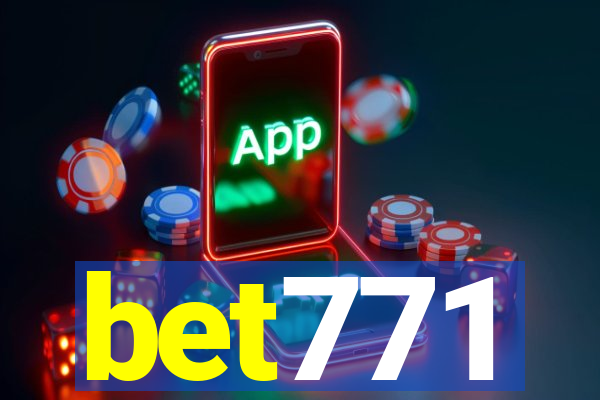 bet771