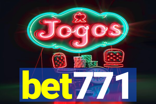 bet771