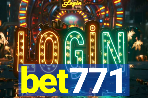 bet771