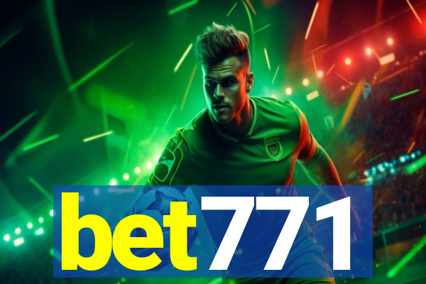bet771