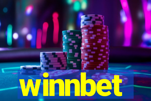 winnbet