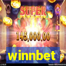 winnbet