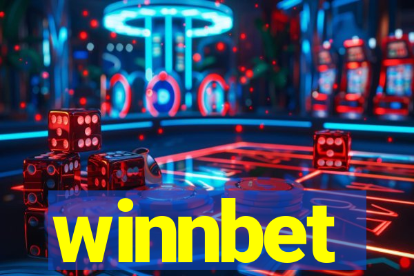 winnbet