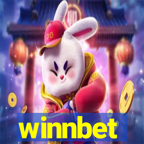 winnbet