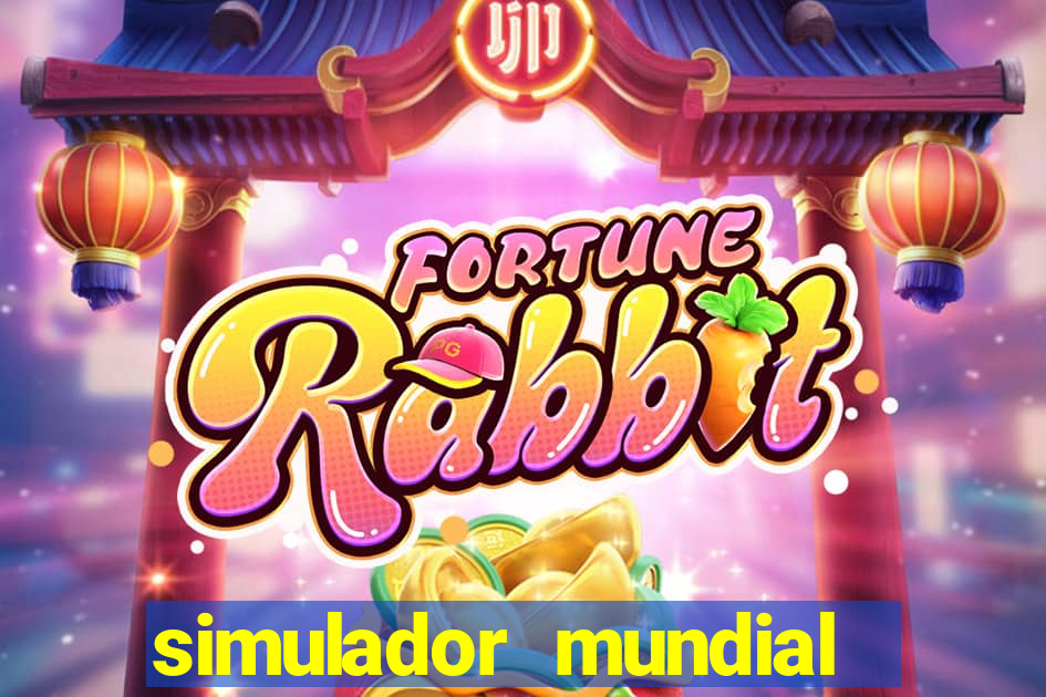 simulador mundial de clubes 2025