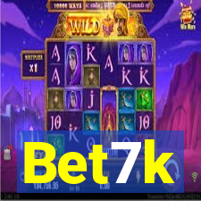 Bet7k