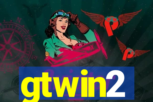 gtwin2