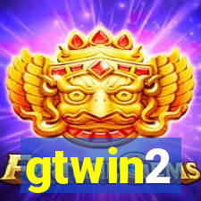 gtwin2
