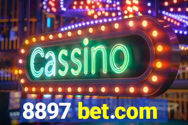 8897 bet.com
