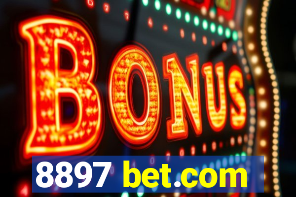 8897 bet.com