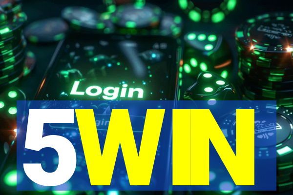 5WIN