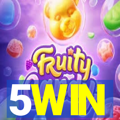 5WIN