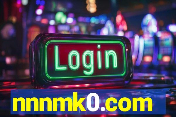 nnnmk0.com
