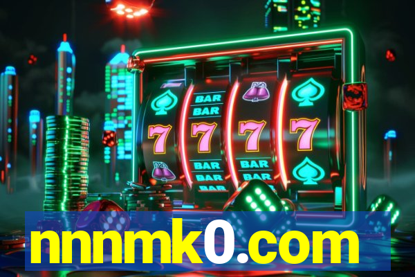 nnnmk0.com