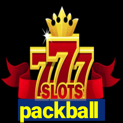 packball