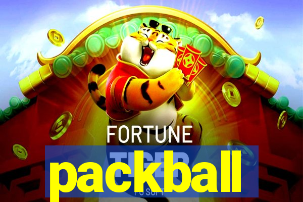 packball