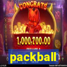 packball